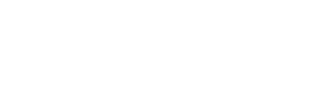 広島市南区で歯医者をお探しなら竹口歯科へ